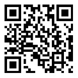 6d7d36b32f64582158968ec7573b950