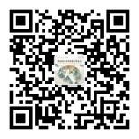 6d7d36b32f64582158968ec7573b950