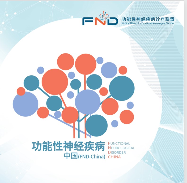 图表, 气泡图 描述已自动生成